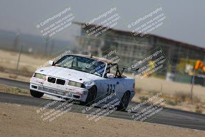 media/Oct-01-2022-24 Hours of Lemons (Sat) [[0fb1f7cfb1]]/11am (Star Mazda)/